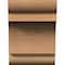 Ekena Millwork New Brighton Smooth Rafter Tail, Western Red Cedar, 5 1/2"W x 8"H x 32"L RFT06X08X32NEB00SWR - alternate 3